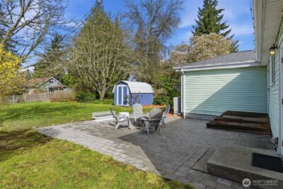 10409 39th Avenue SW, Seattle, WA 98146 - Photo 26