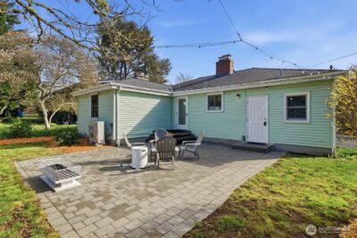 10409 39th Avenue SW, Seattle, WA 98146 - Photo 27
