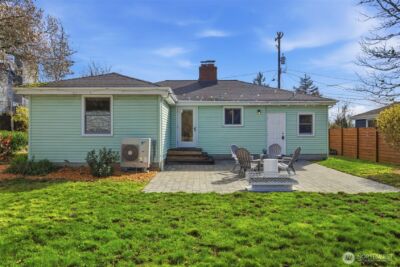 10409 39th Avenue SW, Seattle, WA 98146 - Photo 28