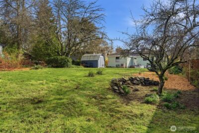 10409 39th Avenue SW, Seattle, WA 98146 - Photo 31