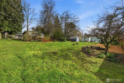 10409 39th Avenue SW, Seattle, WA 98146 - Photo 32