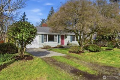 10409 39th Avenue SW, Seattle, WA 98146 - Photo 4