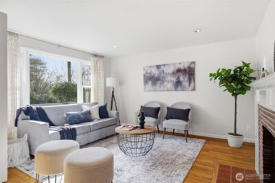 10409 39th Avenue SW, Seattle, WA 98146 - Photo 6