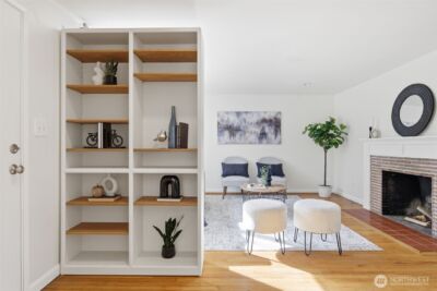 10409 39th Avenue SW, Seattle, WA 98146 - Photo 8