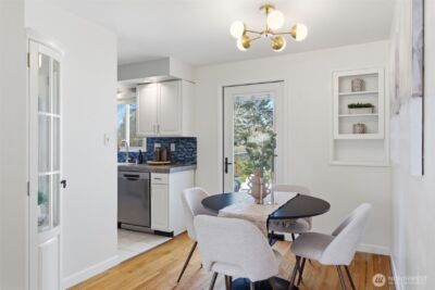 10409 39th Avenue SW, Seattle, WA 98146 - Photo 9