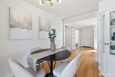 10409 39th Avenue SW, Seattle, WA 98146 - Photo 10