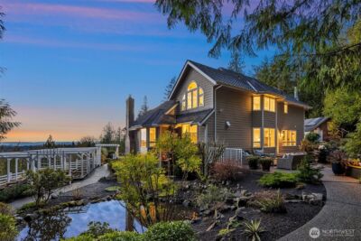 17620 SE 106th Street , Renton, WA 98059-5332