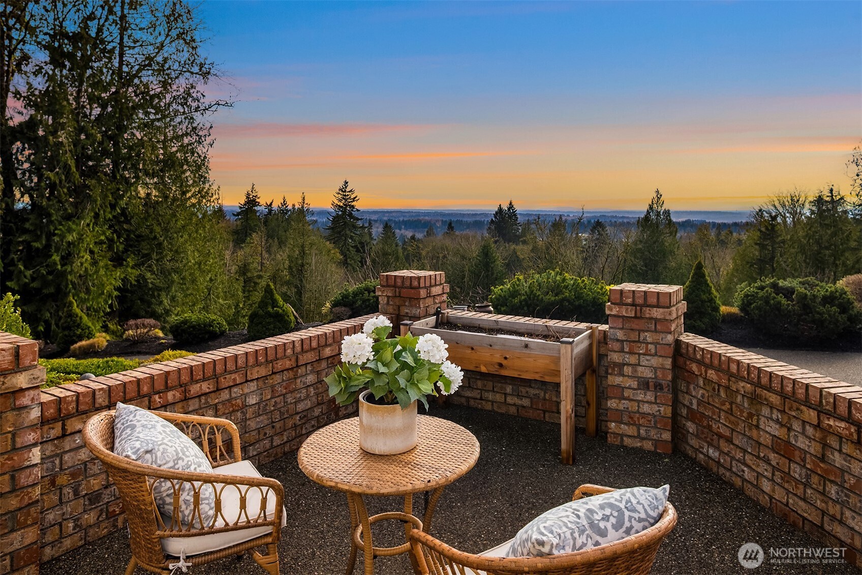 17620 SE 106th Street , Renton, WA 98059-5332