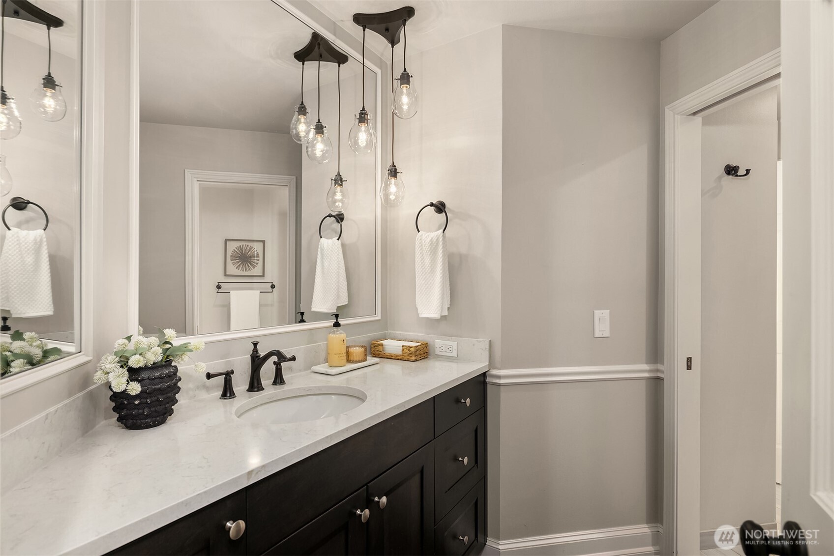 17620 SE 106th Street , Renton, WA 98059-5332