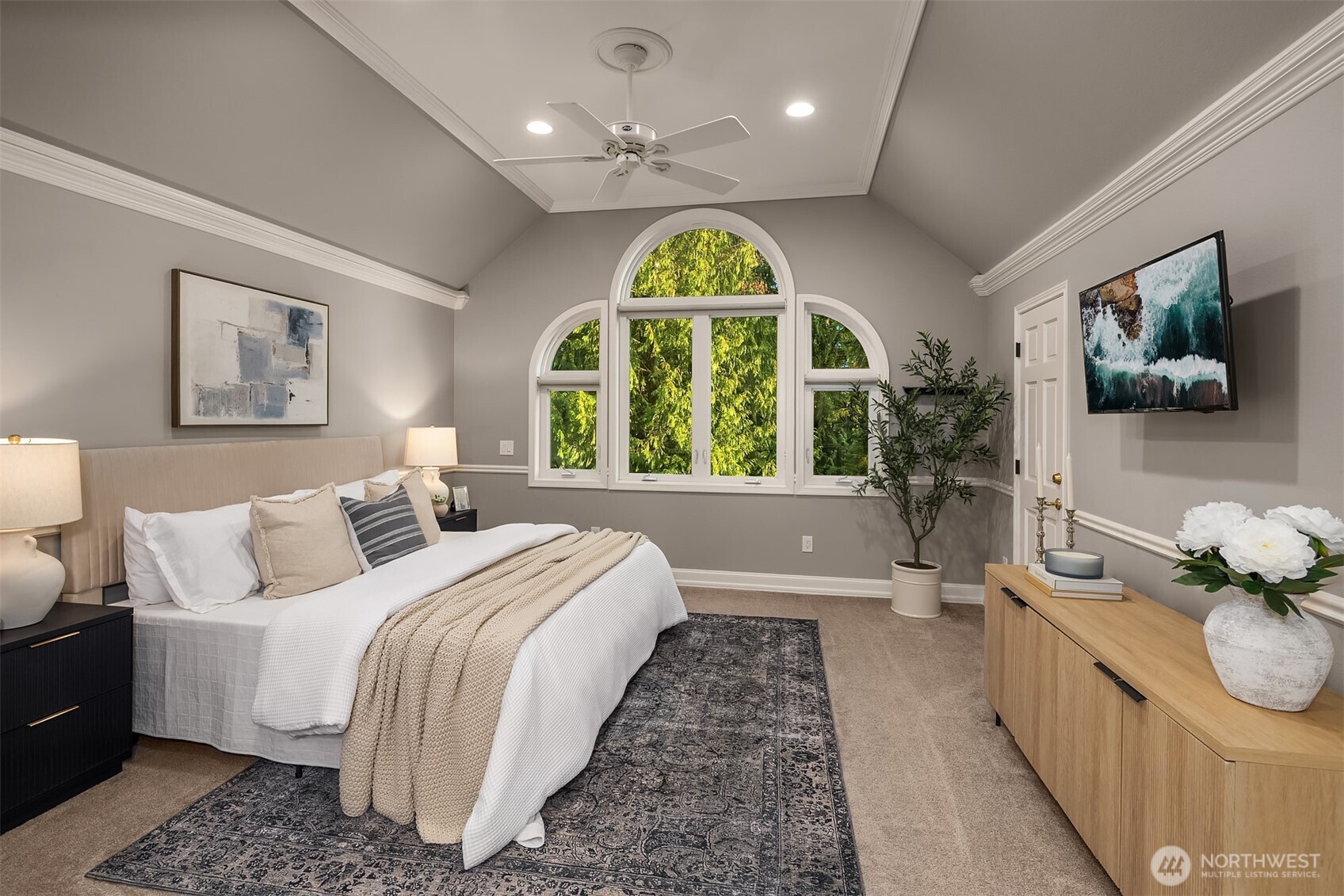 17620 SE 106th Street , Renton, WA 98059-5332