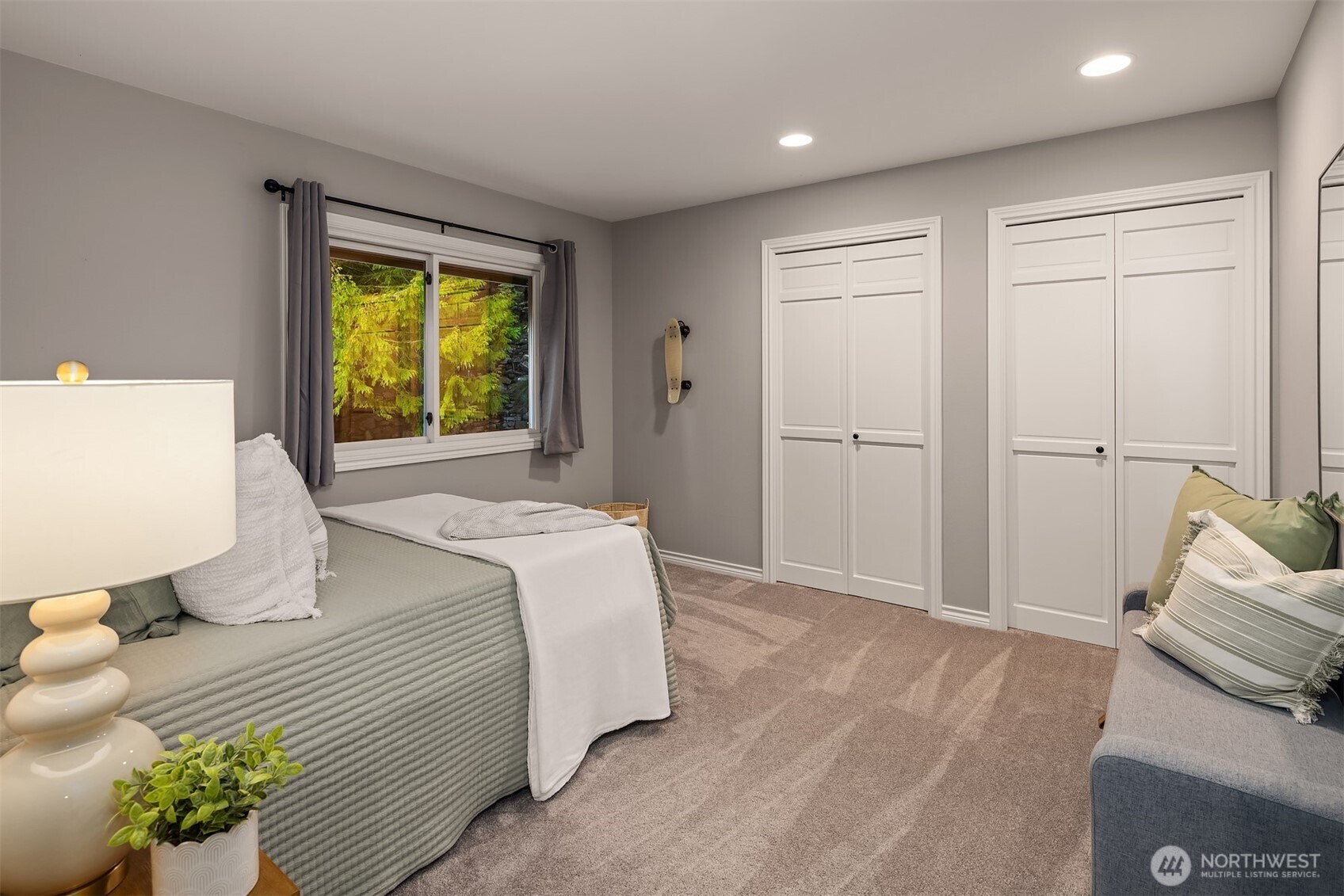 17620 SE 106th Street , Renton, WA 98059-5332