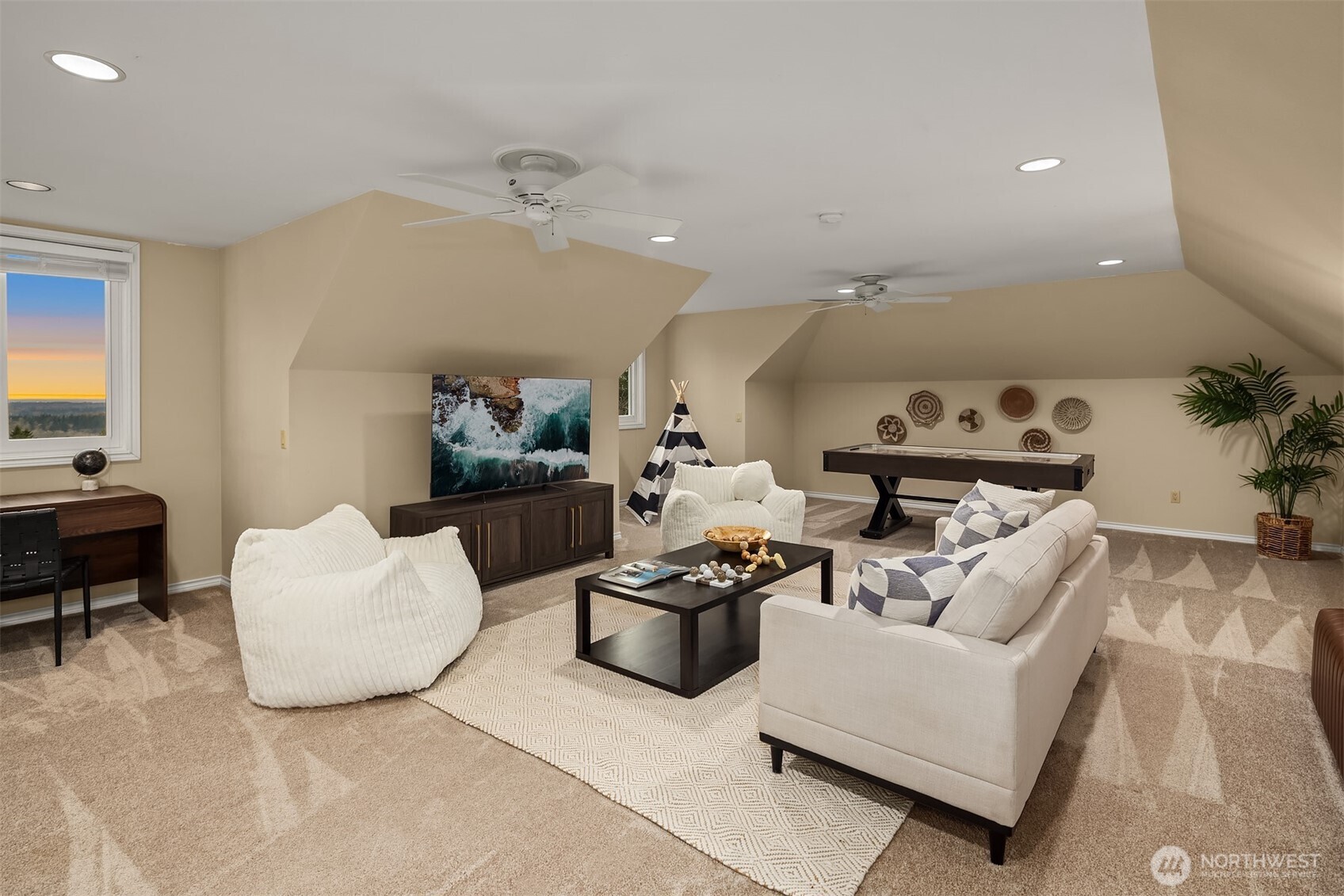 17620 SE 106th Street , Renton, WA 98059-5332