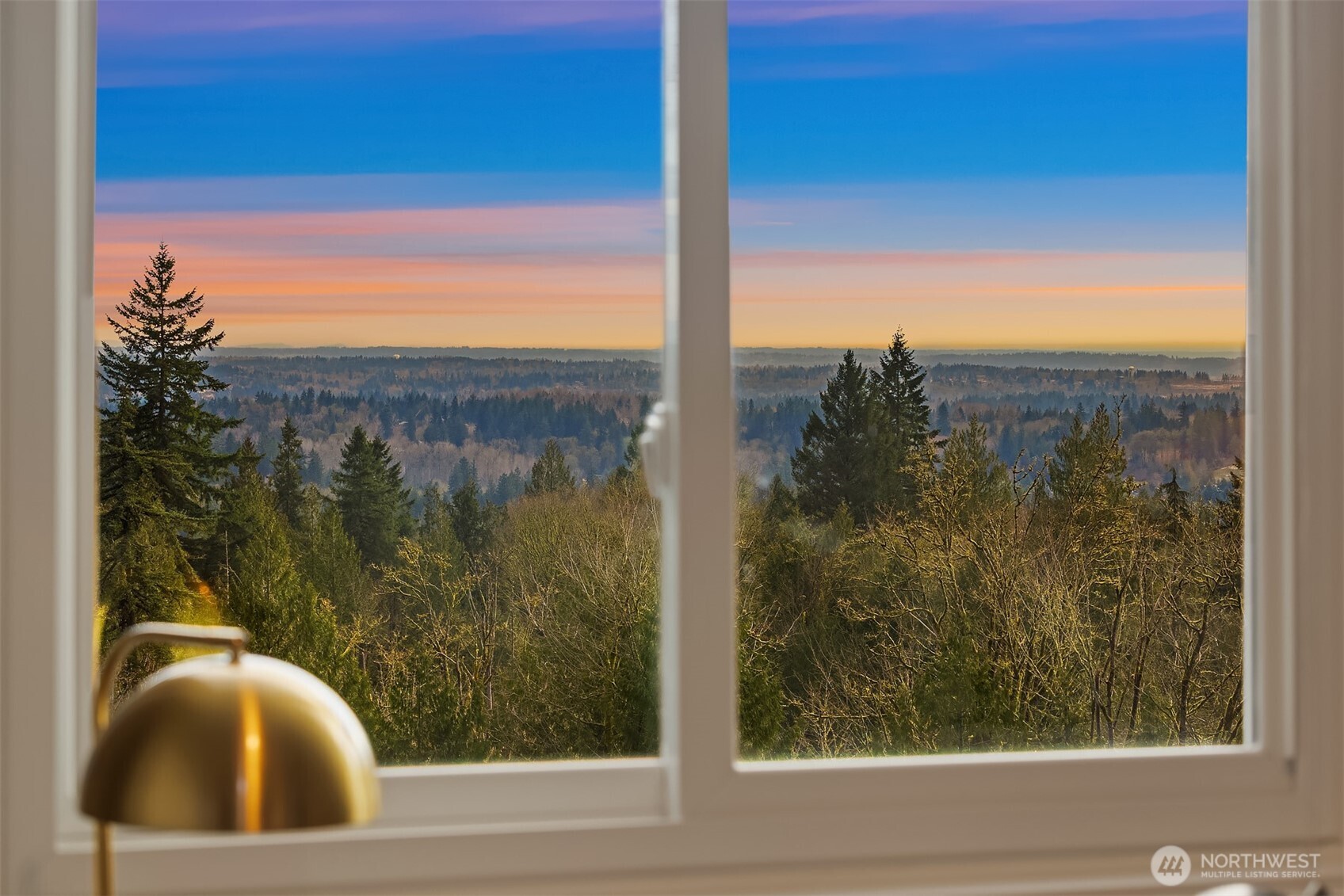 17620 SE 106th Street , Renton, WA 98059-5332