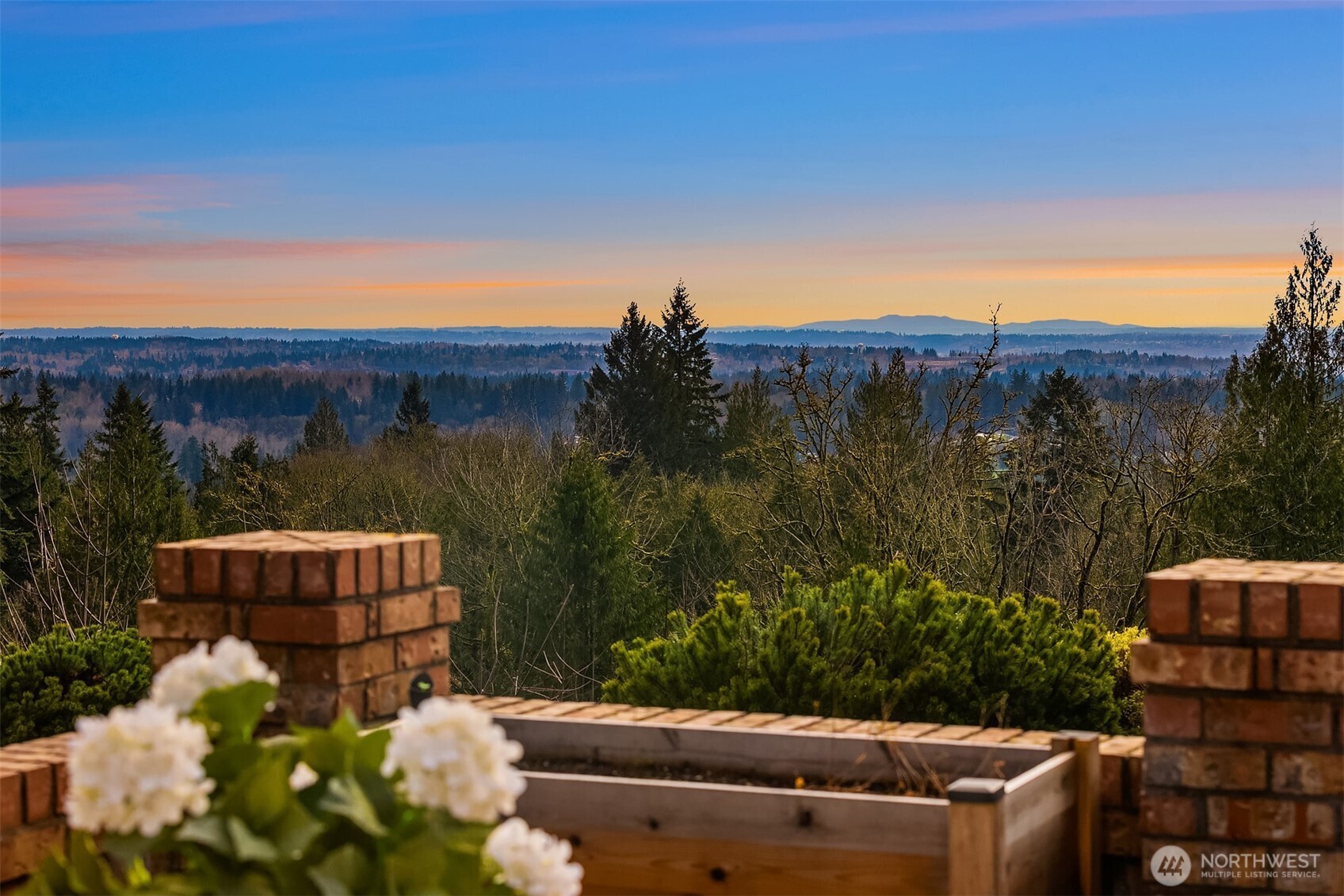 17620 SE 106th Street , Renton, WA 98059-5332