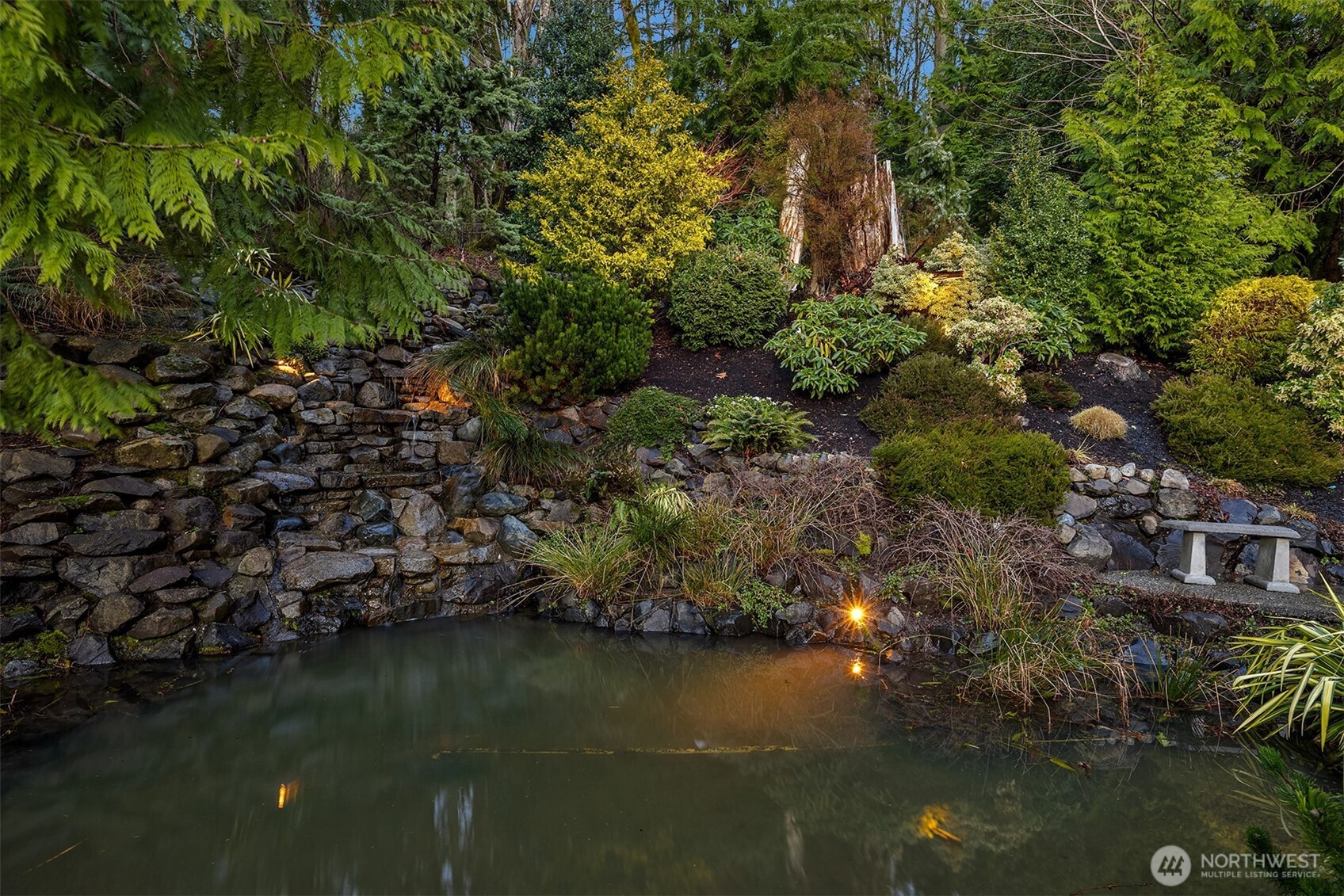 17620 SE 106th Street , Renton, WA 98059-5332