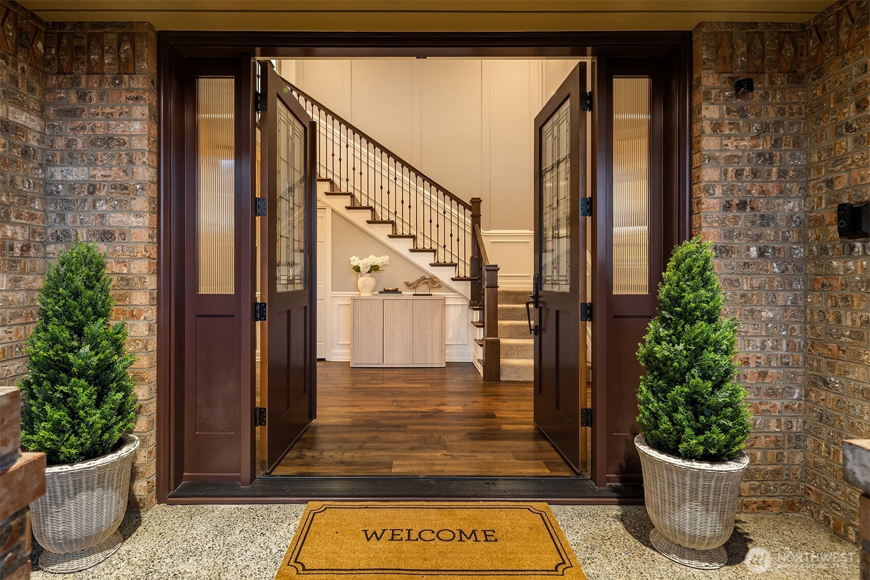 17620 SE 106th Street , Renton, WA 98059-5332