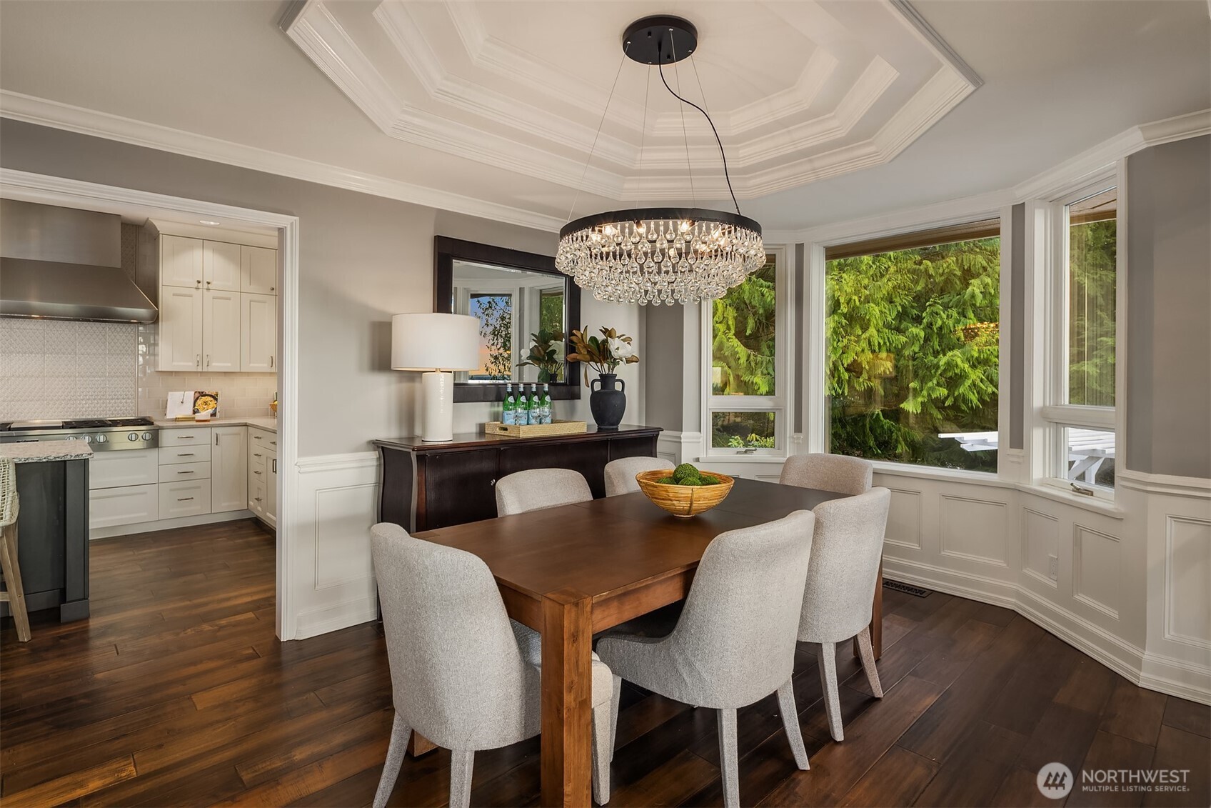 17620 SE 106th Street , Renton, WA 98059-5332