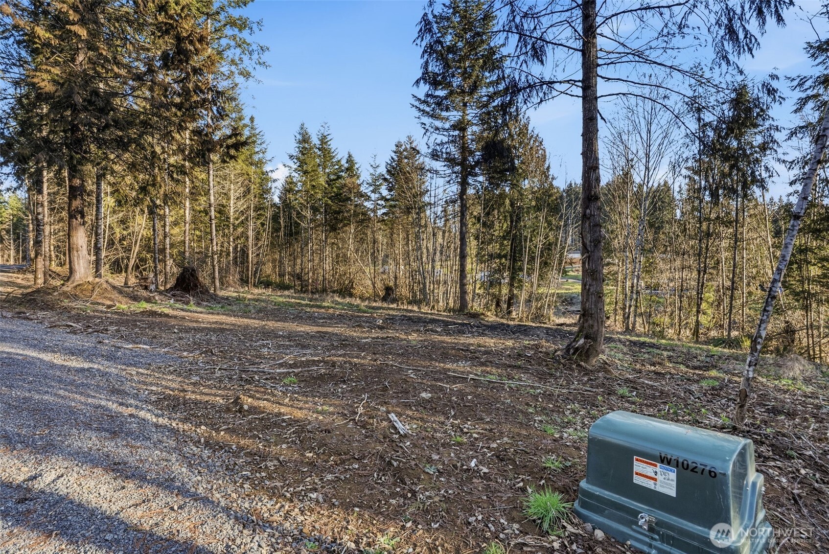 224 Durins Place , Castle Rock, WA 98611