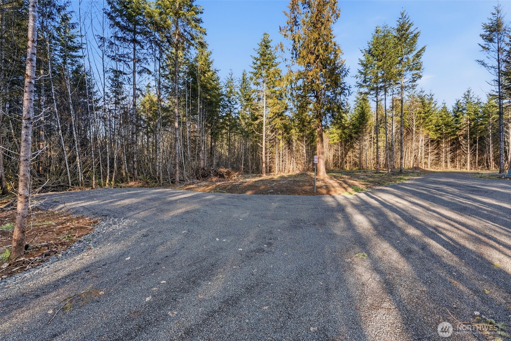 224 Durins Place , Castle Rock, WA 98611