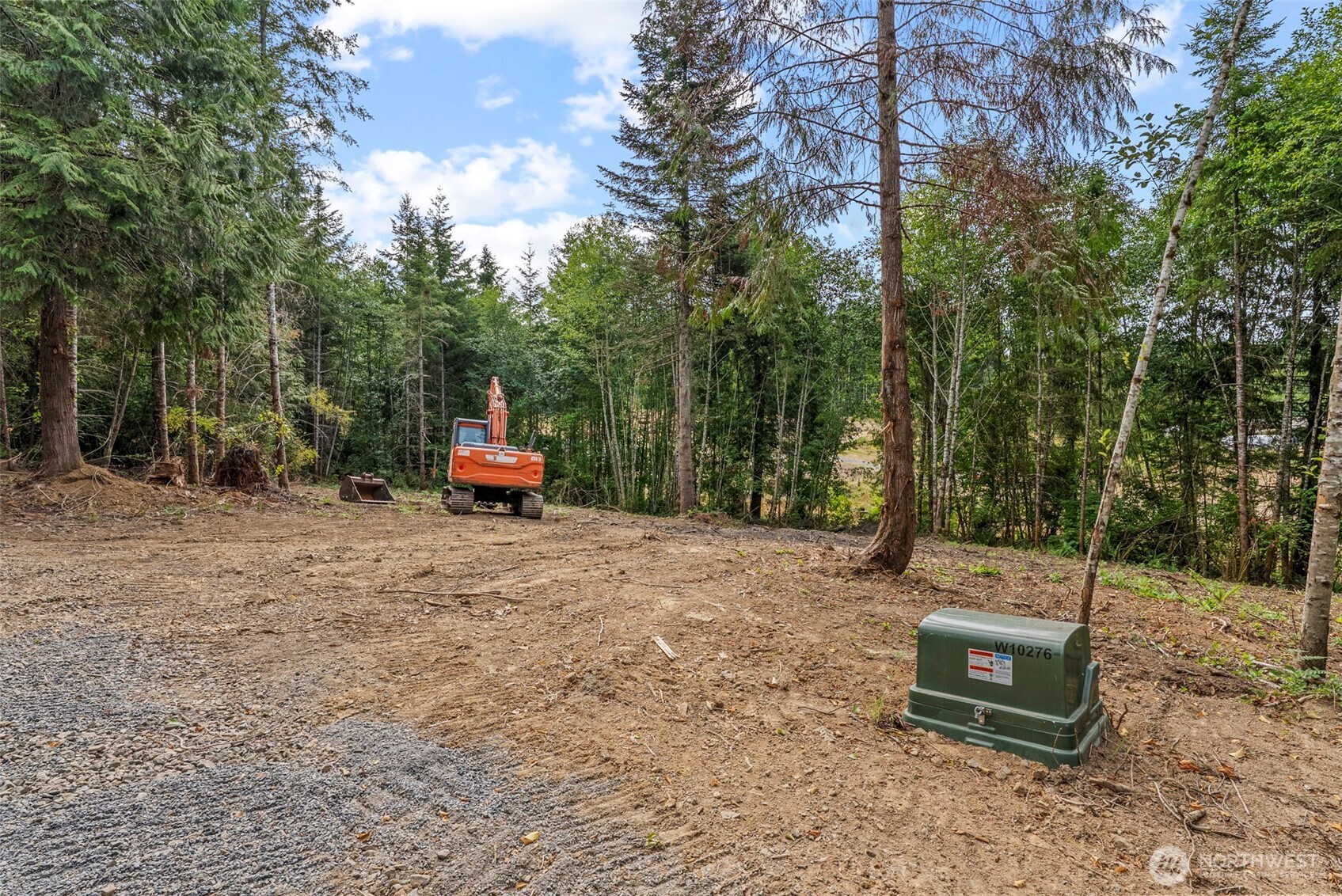 224 Durins Place , Castle Rock, WA 98611