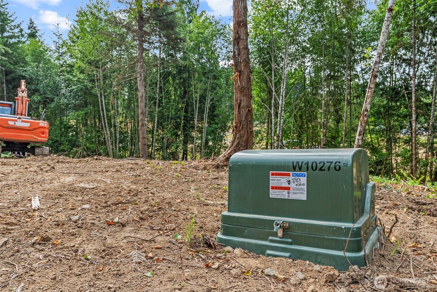 224 Durins Place , Castle Rock, WA 98611