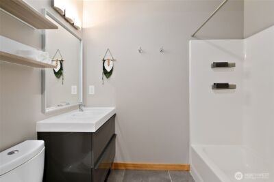 827 Hiawatha Place S #402, Seattle, WA 98144 - Photo 12