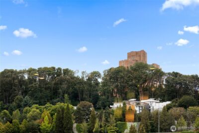 827 Hiawatha Place S #402, Seattle, WA 98144 - Photo 13