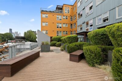 827 Hiawatha Place S #402, Seattle, WA 98144 - Photo 15