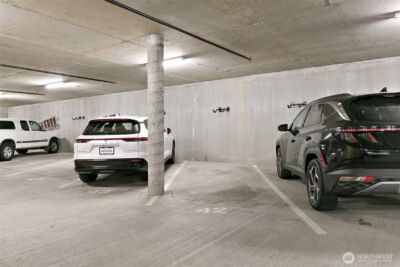 827 Hiawatha Place S #402, Seattle, WA 98144 - Photo 16