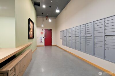 827 Hiawatha Place S #402, Seattle, WA 98144 - Photo 18