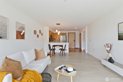 827 Hiawatha Place S #402, Seattle, WA 98144 - Photo 4