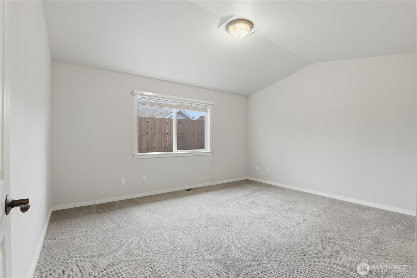 803 S Willow Street #202, Ellensburg, WA 98926