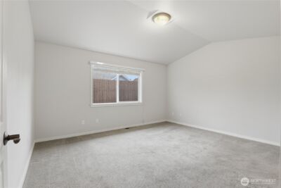 803 S Willow Street #202, Ellensburg, WA 98926 - Photo 11