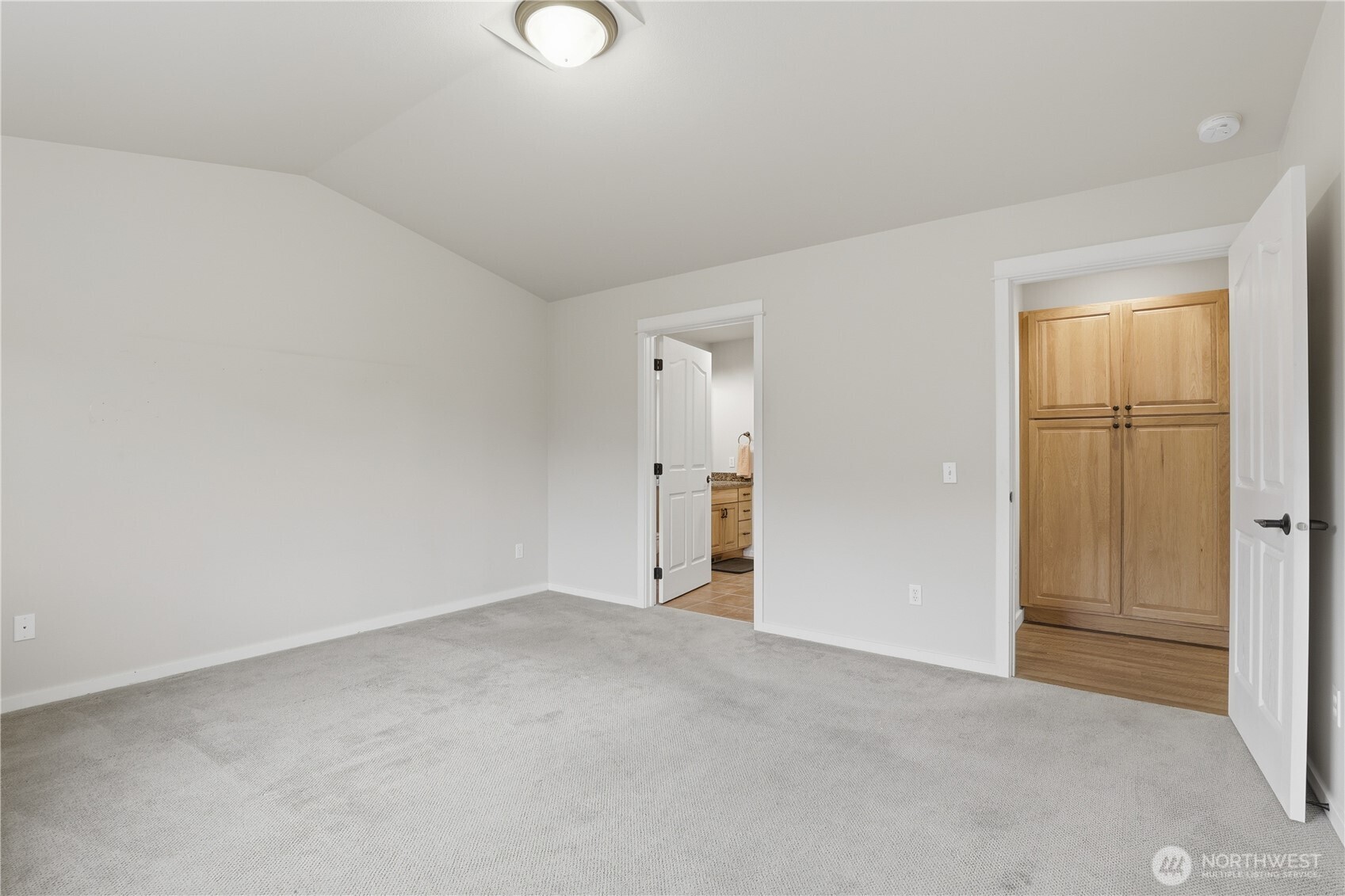 803 S Willow Street #202, Ellensburg, WA 98926