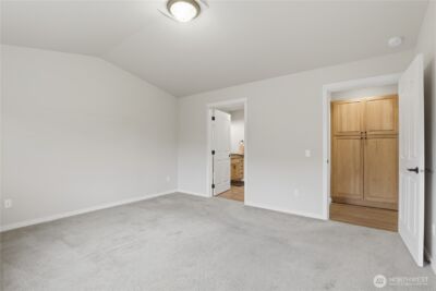 803 S Willow Street #202, Ellensburg, WA 98926 - Photo 12