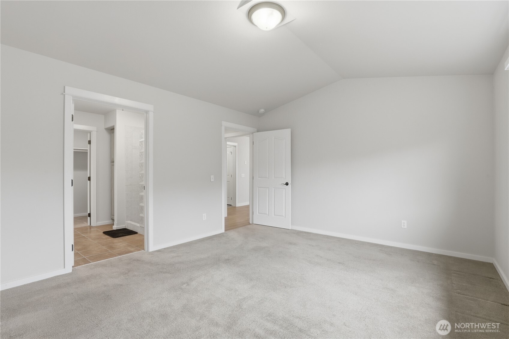 803 S Willow Street #202, Ellensburg, WA 98926