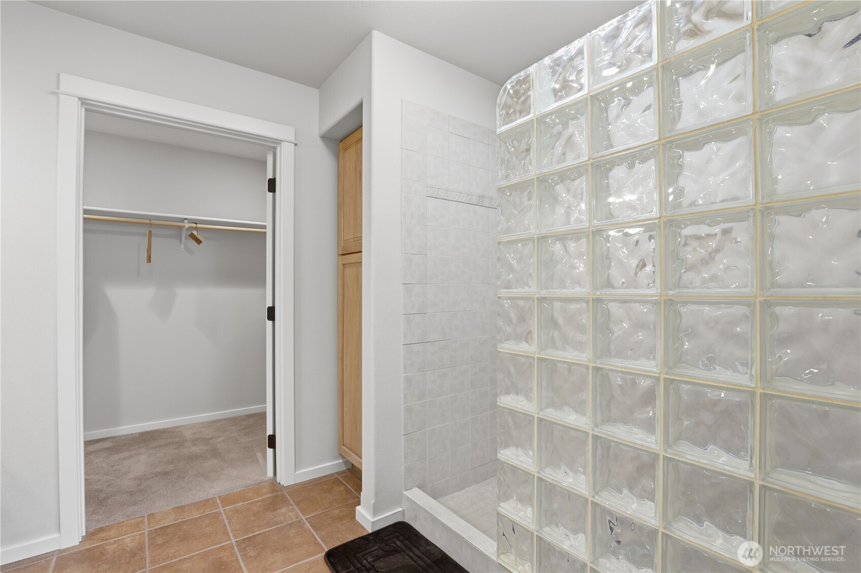 803 S Willow Street #202, Ellensburg, WA 98926