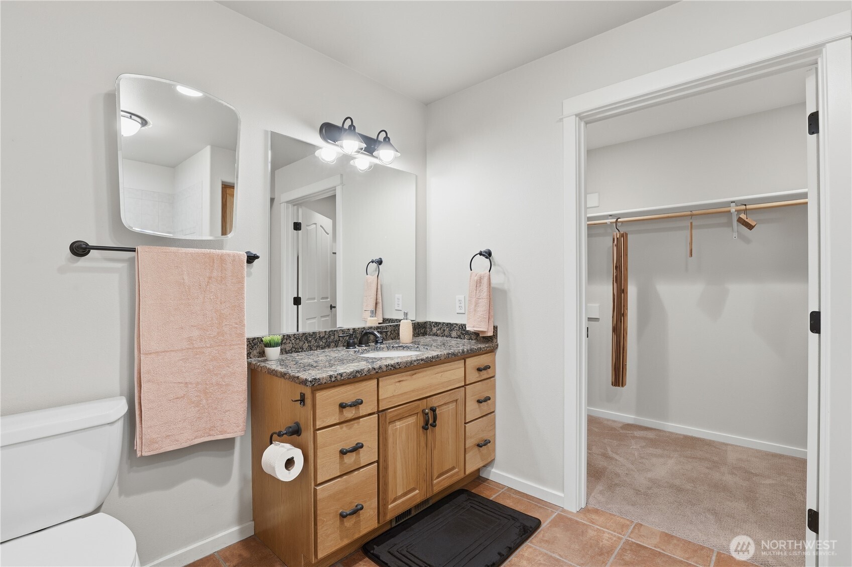 803 S Willow Street #202, Ellensburg, WA 98926