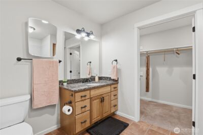 803 S Willow Street #202, Ellensburg, WA 98926 - Photo 15
