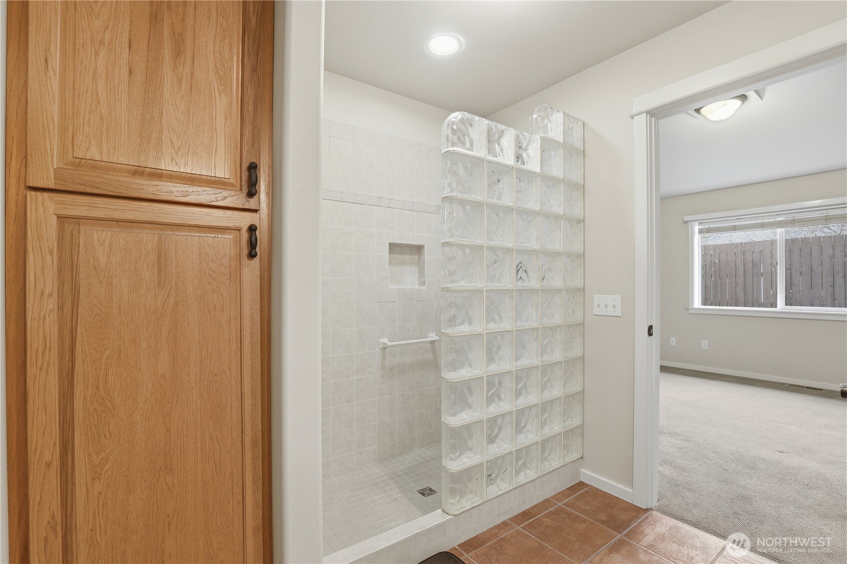 803 S Willow Street #202, Ellensburg, WA 98926