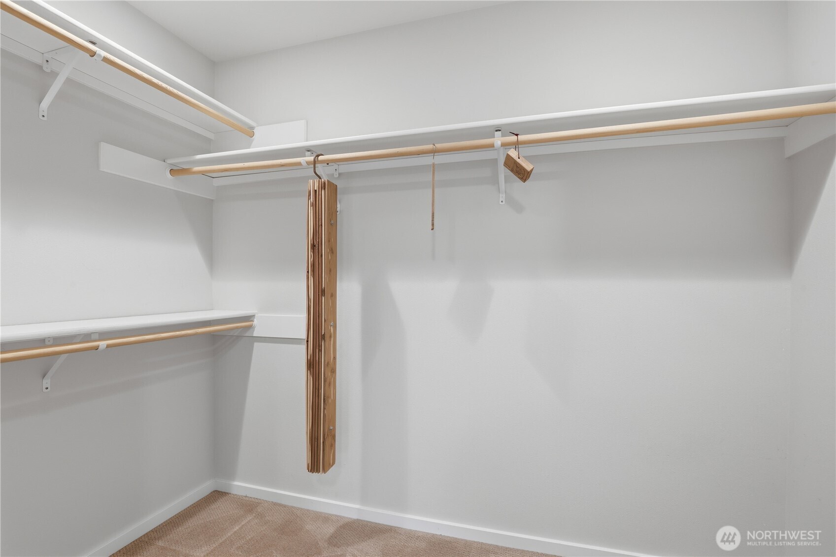 803 S Willow Street #202, Ellensburg, WA 98926