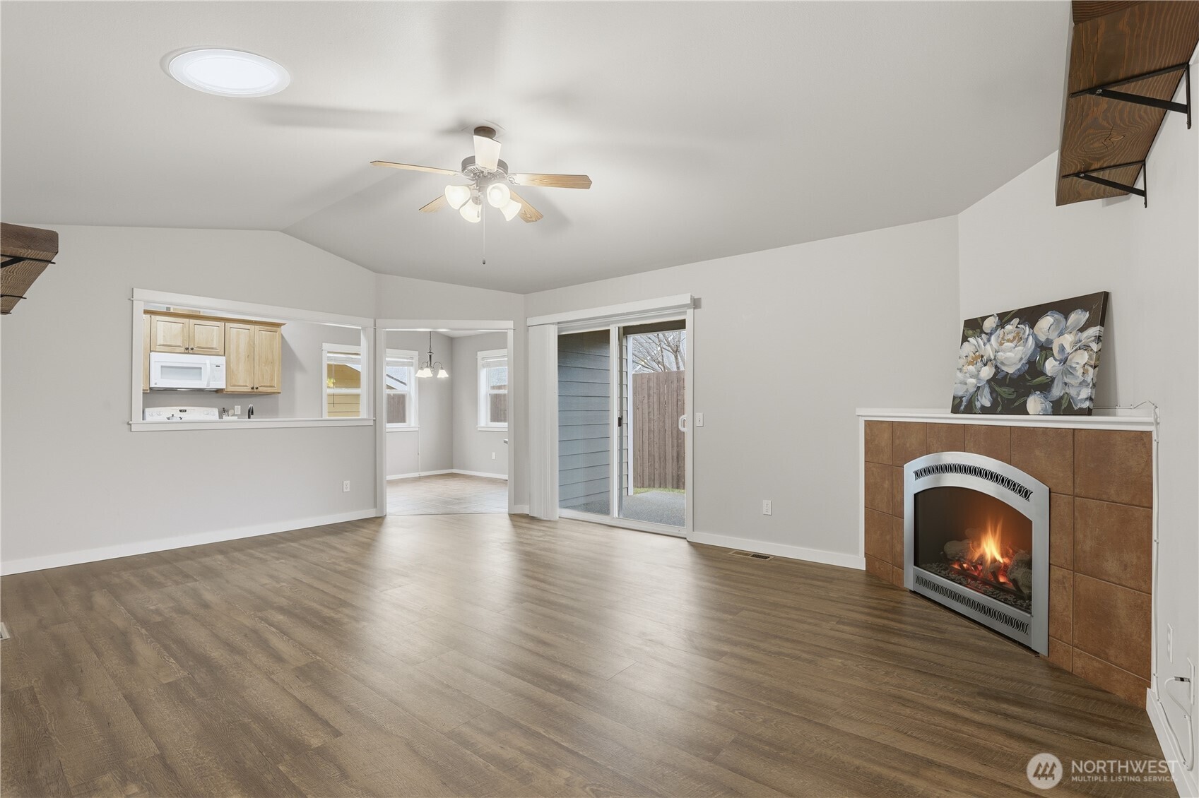 803 S Willow Street #202, Ellensburg, WA 98926