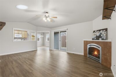 803 S Willow Street #202, Ellensburg, WA 98926 - Photo 18