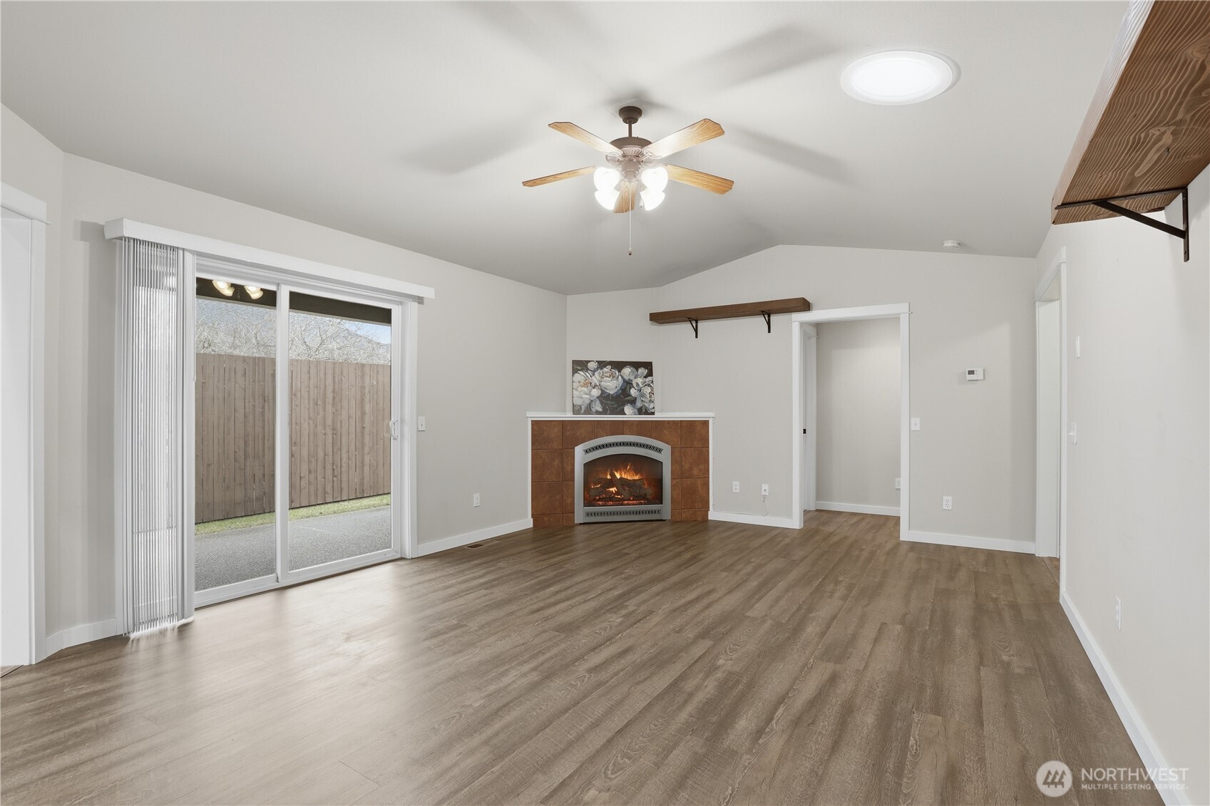 803 S Willow Street #202, Ellensburg, WA 98926