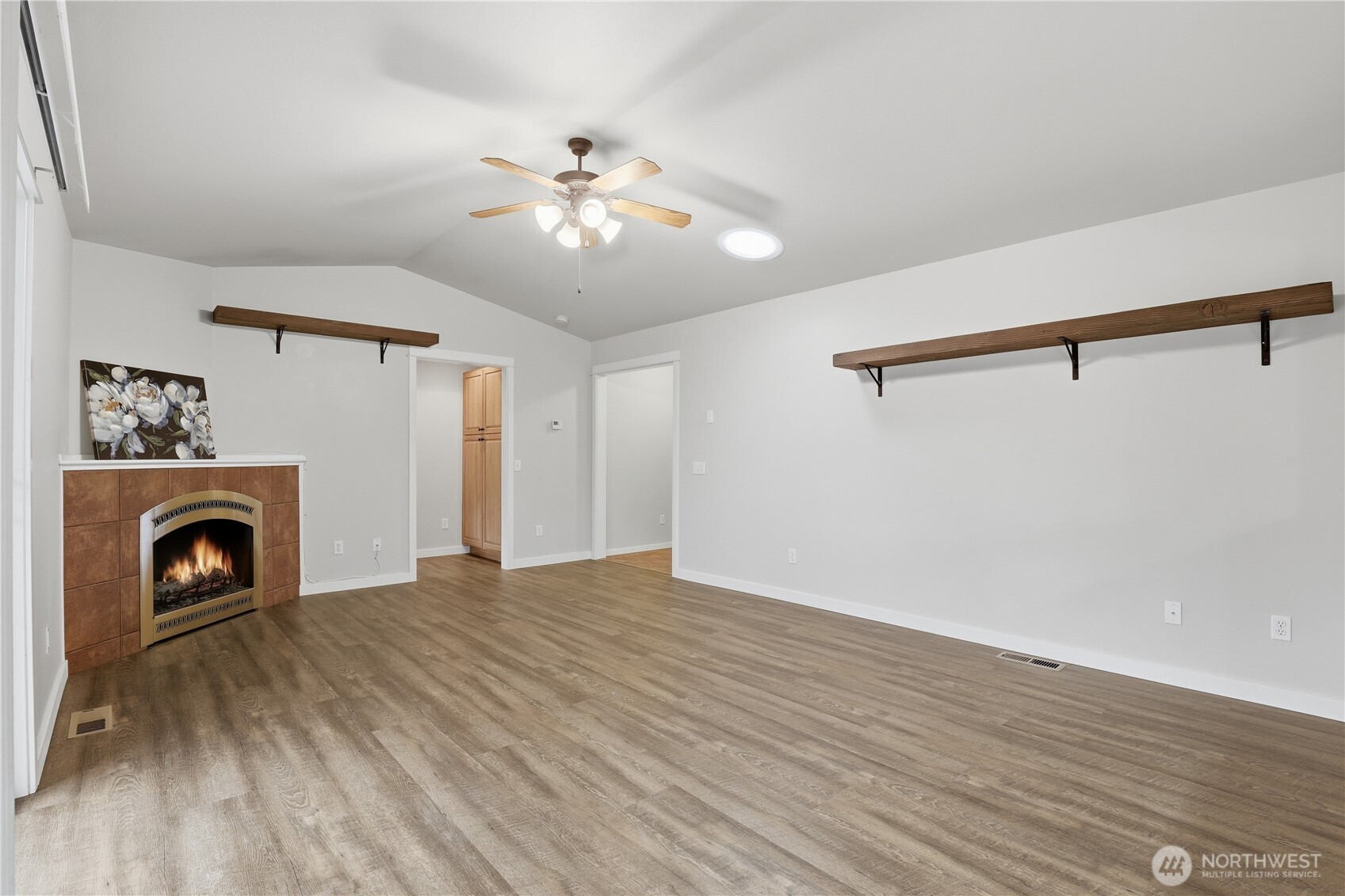 803 S Willow Street #202, Ellensburg, WA 98926