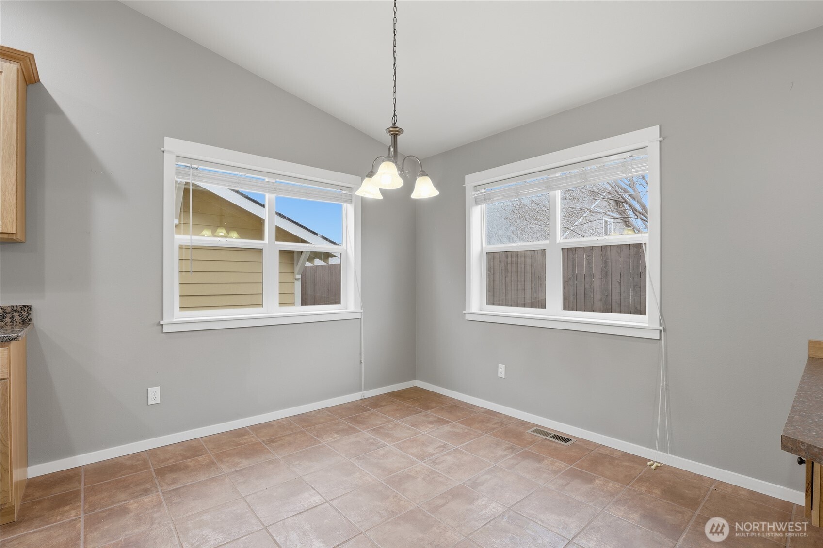 803 S Willow Street #202, Ellensburg, WA 98926