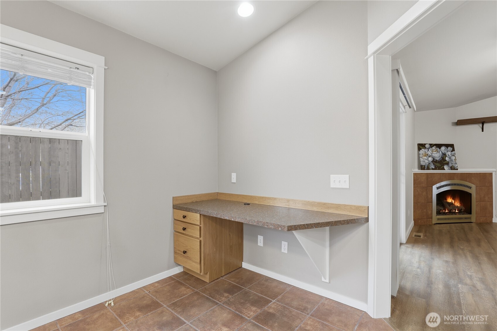 803 S Willow Street #202, Ellensburg, WA 98926