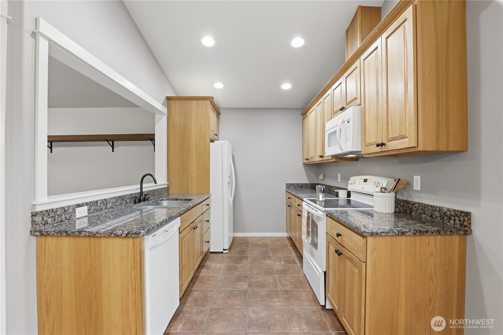 803 S Willow Street #202, Ellensburg, WA 98926