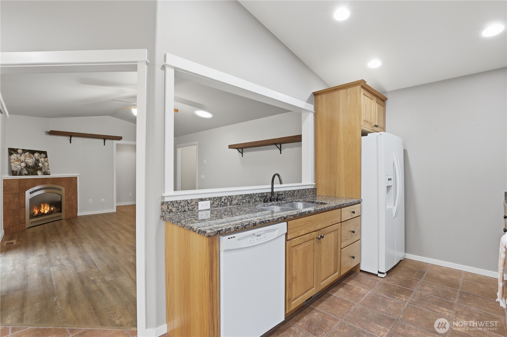 803 S Willow Street #202, Ellensburg, WA 98926