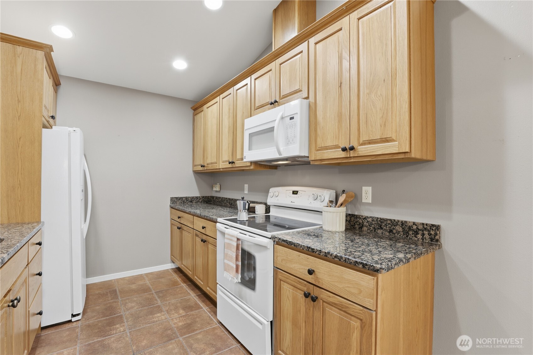 803 S Willow Street #202, Ellensburg, WA 98926